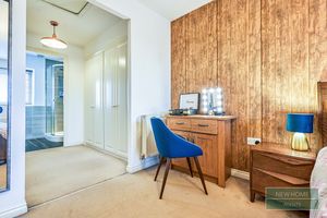 Photo 5- click for photo gallery